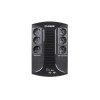 ИБП IRBIS ISBR800E Personal plus 800VA/480W 