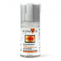 Набор Konoos для ЖК-экранов Konoos KT-200                                                                                                                                                                                                                 