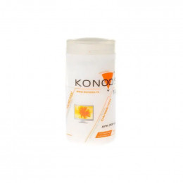 Салфетки чистящие для экранов Konoos KBF-100 100 шт.                                                                                                                                                                                                      