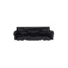 Картридж Canon 055H BK (MF742Cdw/MF744Cdw/MF746Cx /LBP663Cdw) 