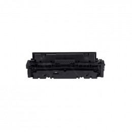 Картридж Canon 055H BK (MF742Cdw/MF744Cdw/MF746Cx /LBP663Cdw)                                                                                                                                                                                             