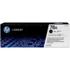 Картридж HP LJ P1566, P1606 (CE278A) 