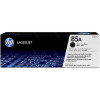 Картридж HP LJ P1102 CE285A 