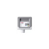 Картридж Canon PFI-306 Grey для iPF8400 