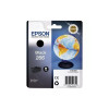 Картридж Epson C13T26614010 WF-100W черный 