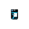 Картридж № 11 HP Business inkjet C4836AE синий 