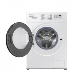 Стиральная машина Samsung WW60A3120BH/LE                                                                                                                                                                                                                  