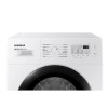 Стиральная машина Samsung WW60A3120BH/LE 