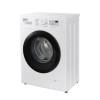 Стиральная машина Samsung WW60A3120BH/LE 