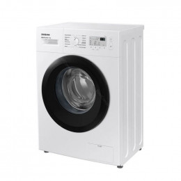 Стиральная машина Samsung WW60A3120BH/LE                                                                                                                                                                                                                  