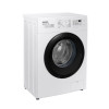 Стиральная машина Samsung WW60A3120BH/LE 