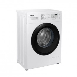 Стиральная машина Samsung WW60A3120BH/LE                                                                                                                                                                                                                  