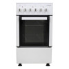Плита газовая Snaige SNFG-50W 