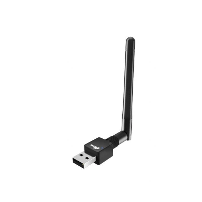 Беспроводной Wi-Fi адаптер RITMIX RWA-220                                                                                                                                                                                                                 