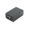 Инжектор POE Ubiquiti POE-24-24W-G 