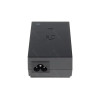 Инжектор POE Ubiquiti POE-24-24W-G 