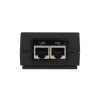 Инжектор POE Ubiquiti POE-24-24W-G 