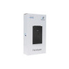 Инжектор POE Ubiquiti POE-24-24W-G 