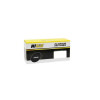 Картридж Hi-Black (HB-CF259X/057H) (без чипа) 