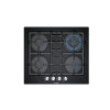 Варочная поверхность газовая Bosch PNH6B6B90 