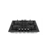 Варочная поверхность газовая Bosch PNH6B6B90 