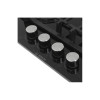 Варочная поверхность газовая Bosch PNH6B6B90 