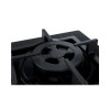 Варочная поверхность газовая Bosch PNH6B6B90 