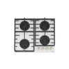 Варочная поверхность газовая GORENJE GT 642AXW 