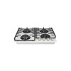 Варочная поверхность газовая GORENJE GT 642AXW 