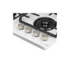 Варочная поверхность газовая GORENJE GT 642AXW 