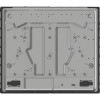 Варочная поверхность газовая GORENJE GT 642SYB 