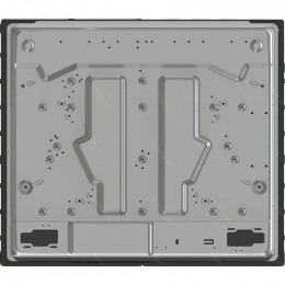 Варочная поверхность газовая GORENJE GT 642SYB                                                                                                                                                                                                            