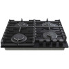 Варочная поверхность газовая GORENJE GT 642SYB 