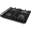 Варочная поверхность газовая GORENJE GT 642SYB 