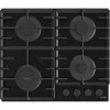 Варочная поверхность газовая GORENJE GT 642SYB 