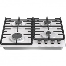 Варочная поверхность газовая GORENJE GT 642SYW                                                                                                                                                                                                            