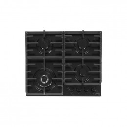 Варочная поверхность газовая GORENJE GW 642SYB                                                                                                                                                                                                            