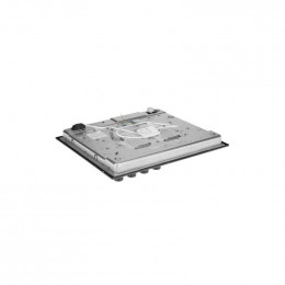 Варочная поверхность газовая GORENJE GW 642SYB                                                                                                                                                                                                            