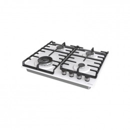 Варочная поверхность газовая GORENJE GW 642SYW                                                                                                                                                                                                            