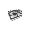 Варочная поверхность газовая GORENJE GW 642SYW 