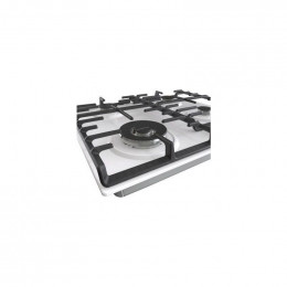 Варочная поверхность газовая GORENJE GW 642SYW                                                                                                                                                                                                            
