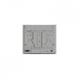 Варочная поверхность газовая GORENJE GW 642SYW                                                                                                                                                                                                            