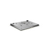 Варочная поверхность газовая GORENJE GW 7C51CLI 