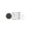 Варочная поверхность газовая GORENJE GW 7C51CLI 
