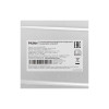 Варочная поверхность газовая HAIER HHX G64CWB 