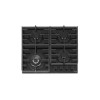 Варочная поверхность газовая GORENJE GTW 642SYB 