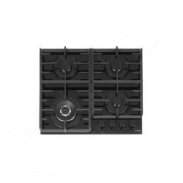 Варочная поверхность газовая GORENJE GTW 642SYB                                                                                                                                                                                                           