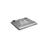 Варочная поверхность газовая GORENJE GTW 642SYB 