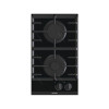 Варочная поверхность газовая GORENJE GC 321B 