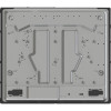 Варочная поверхность газовая GORENJE GTW 641EB 